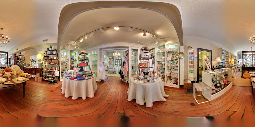 Gift Shop «Vieuxtemps», reviews and photos, 180 King St, Charleston, SC 29401, USA