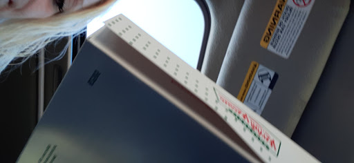 Bakery «Krispy Kreme Doughnuts», reviews and photos, 1400 McFarland Blvd E, Tuscaloosa, AL 35405, USA