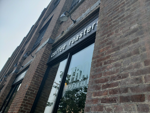 Consignment Shop «Vintage:Beacon», reviews and photos, 478 Main St, Beacon, NY 12508, USA