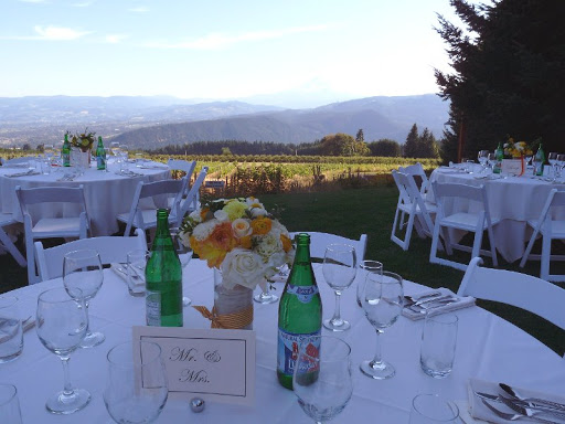 Wedding Planner «EJP Events», reviews and photos, 3439 NE Sandy Blvd #110, Portland, OR 97232, USA