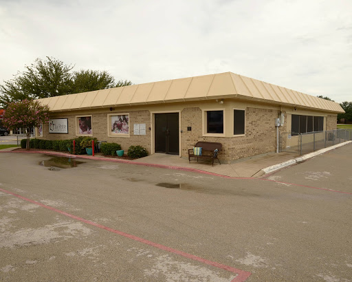 Day Care Center «La Petite Academy of Euless, TX», reviews and photos, 1315 N Main St, Euless, TX 76039, USA