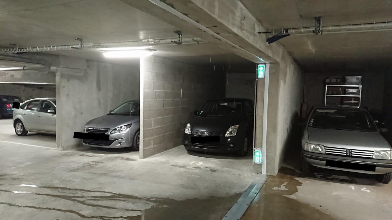 Photo n° 3 de l'avis de Julien. fait le 14/05/2019 à 20:25