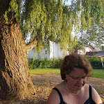 Photo n°1 de l'avis de Marko.o fait le 22/07/2017 à 14:48 sur le  Gasthaus Bären Deißlingen à Deißlingen