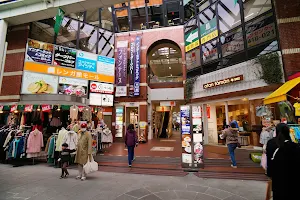 Renga-kan Mall image