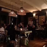 Photo n°4 de l'avis de Paul.i fait le 17/05/2019 à 09:48 sur le  Puro 4050 à Porto