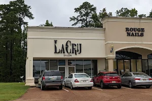 Lacru image