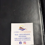 Photo n°1 de l'avis de Rosario.u fait le 18/07/2023 à 14:55 sur le  Lido Tyndaris à Oliveri