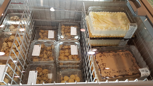 Grocery Store «Whole Foods Market», reviews and photos, 14598 Clay Terrace Blvd, Carmel, IN 46032, USA