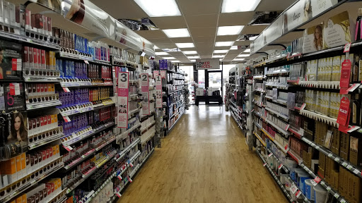 Shopping Mall «Southern Shopping Center», reviews and photos, 7525 Tidewater Dr, Norfolk, VA 23505, USA