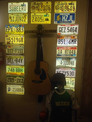 Used Car Dealer «Super America Auto Sales Inc.», reviews and photos, 8601 Aurora Ave N, Seattle, WA 98103, USA