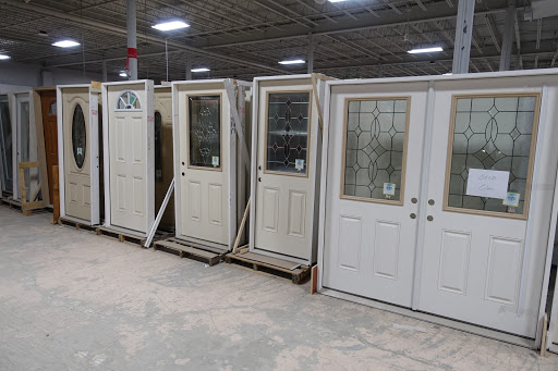 Building Materials Store «PA Home Store», reviews and photos, 85 E Street Rd, Feasterville-Trevose, PA 19053, USA