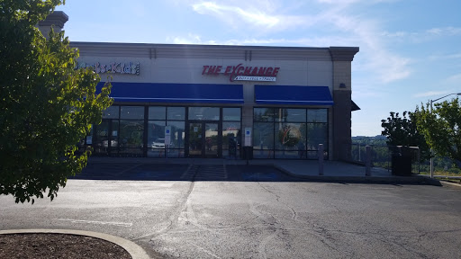 Collectibles Store «The Exchange», reviews and photos, 6535 Robinson Centre Drive, Pittsburgh, PA 15205, USA