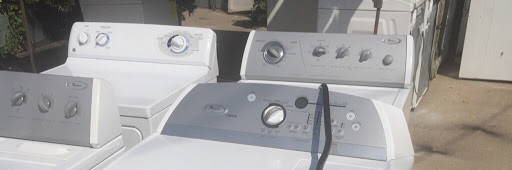 Appliance Store «Appliances Venemex, LLC», reviews and photos, 2130 W Kingsley Rd, Garland, TX 75041, USA