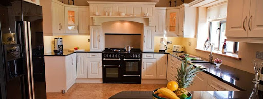 Parle Furniture in Kerloge, Co. Wexford