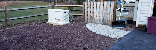 Electrician «Seidel Electric, Inc.», reviews and photos, 72 NJ-94, Blairstown, NJ 07825, USA