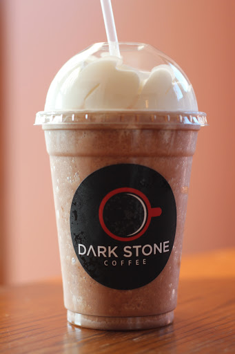 Coffee Shop «Dark Stone Coffee», reviews and photos, 1826 E Turner St, Springfield, MO 65803, USA