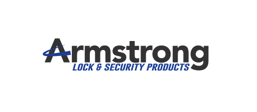 Security System Supplier «Armstrong Lock & Security», reviews and photos, 1120 N Mills Ave, Orlando, FL 32803, USA