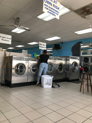 4221 Pleasant Valley Rd, Virginia Beach, VA 23464, USA