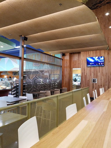 Grocery Store «Whole Foods Market», reviews and photos, 100 S Green Valley Pkwy, Henderson, NV 89012, USA