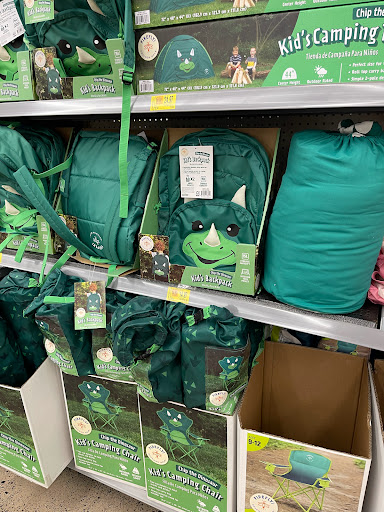 Department Store «Walmart Supercenter», reviews and photos, 161 Berlin Rd, Cromwell, CT 06416, USA