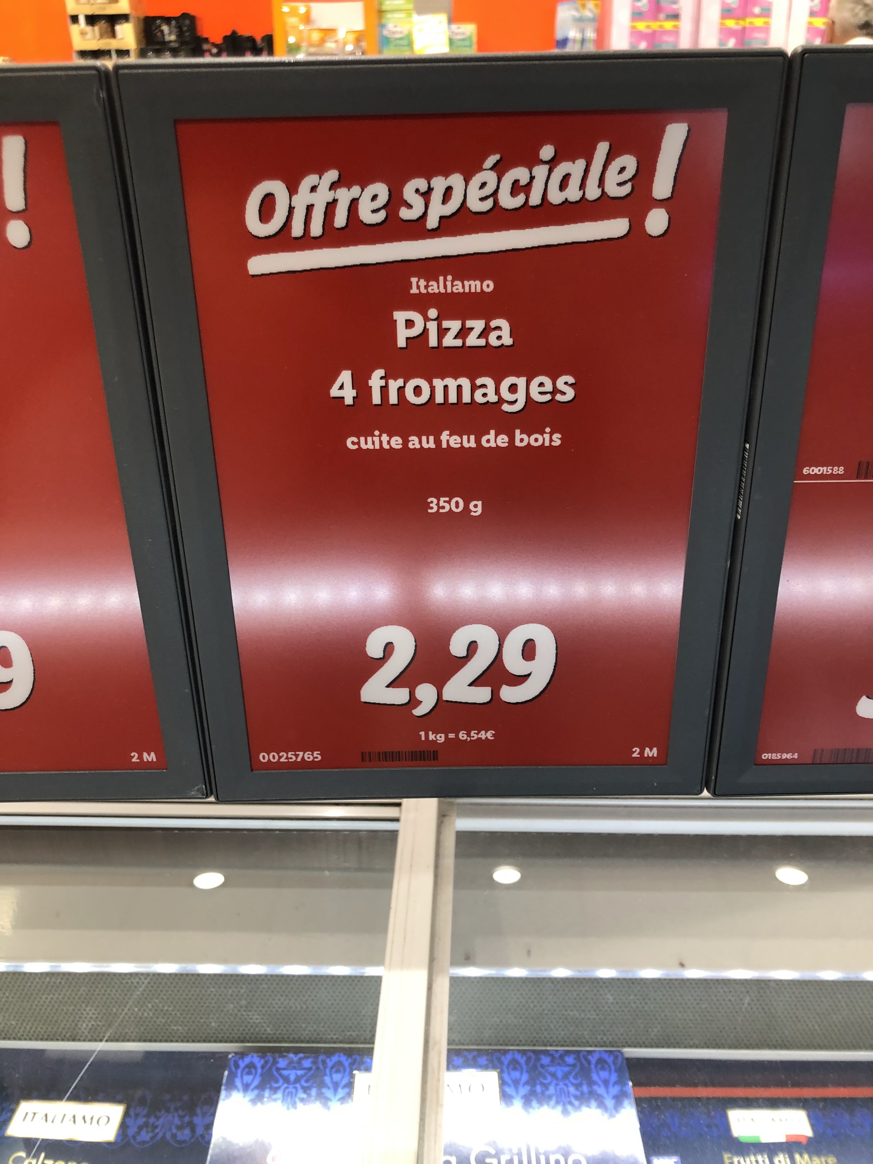 Photo n° 28 de l'avis de Cyrill.e fait le 17/08/2023 à 18:35