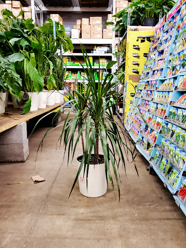 Home Improvement Store «The Home Depot», reviews and photos, 3540 New Jersey 66, Neptune City, NJ 07753, USA