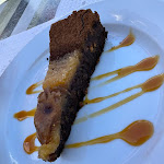 Photo n°1 de l'avis de Diego.e fait le 23/04/2023 à 10:13 sur le  Tapas & Petiscos 20age à Albufeira