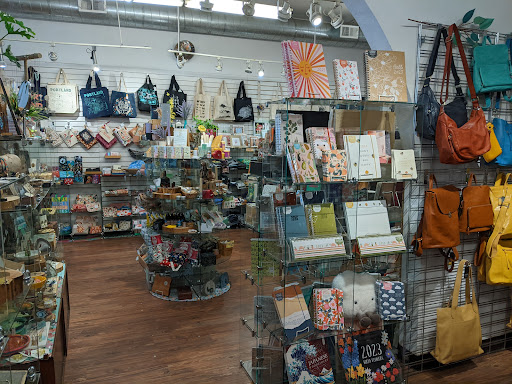 Gift Shop «Presents of Mind», reviews and photos, 3633 SE Hawthorne Blvd, Portland, OR 97214, USA