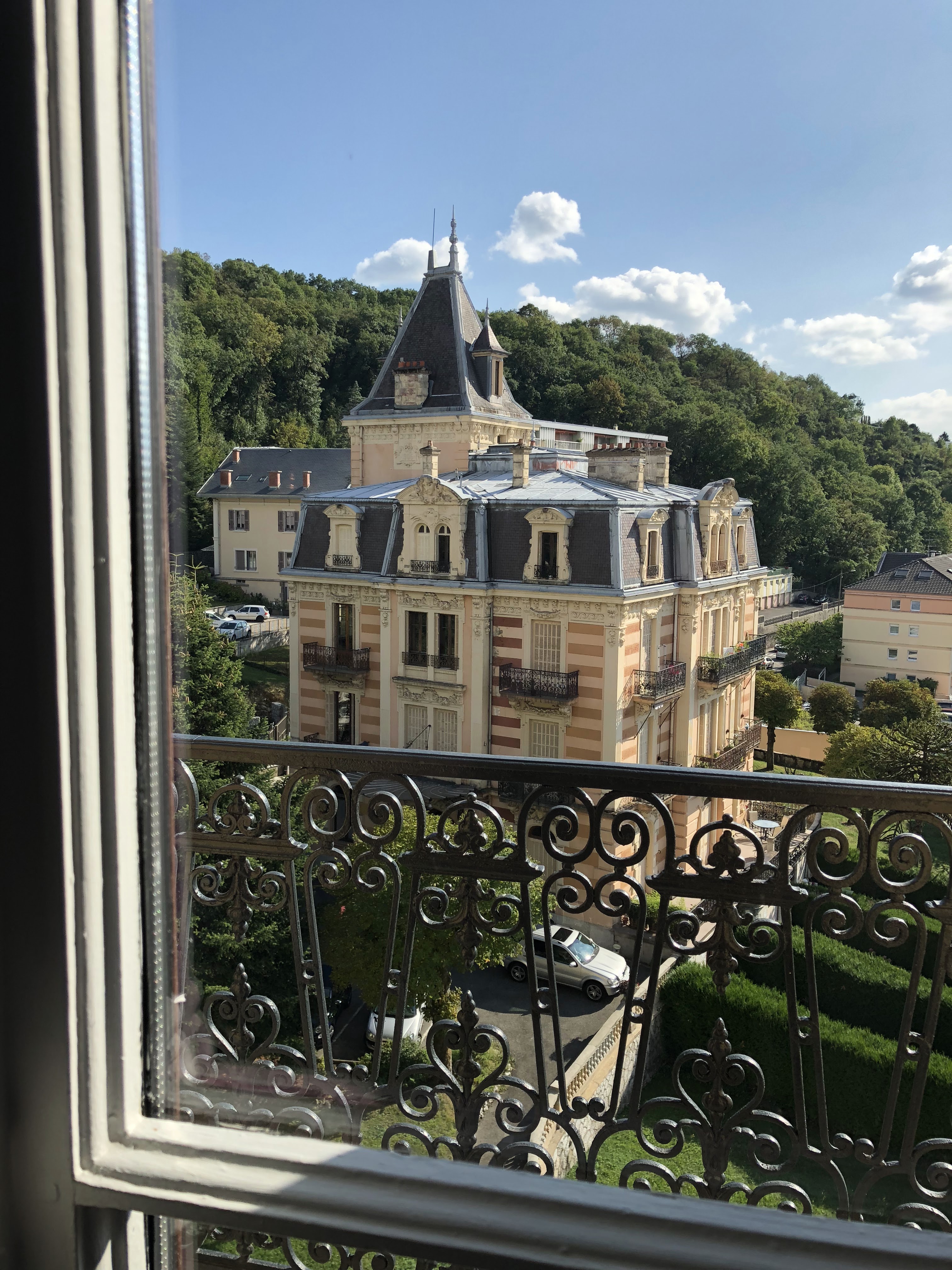 Photo n° 3 de l'avis de Signé.a fait le 01/10/2018 à 22:07