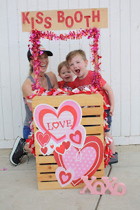 Fit4Mom Thousand Oaks - Stroller Strides, Prenatal Workout, and Body Boost Bootcamp for Women - Photo 8 - Car repair in Thousand Oaks, CA, Oxnard