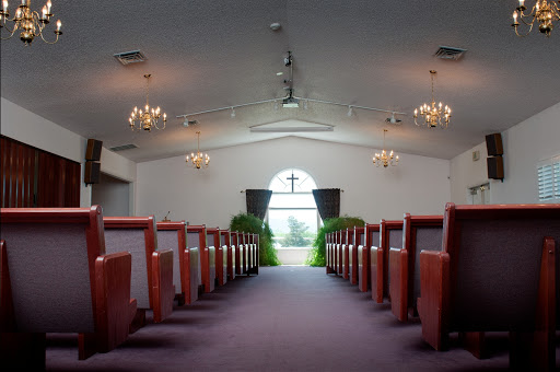 1998 W 10th Ave, Broomfield, CO 80020, USA