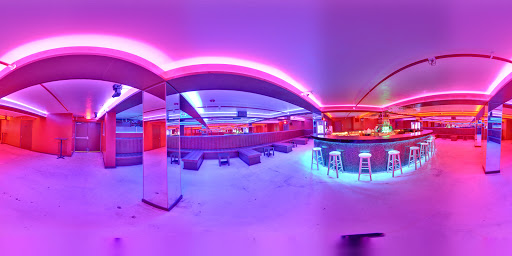 Lounge «TENN Lounge», reviews and photos, 652 W Tennessee St, Tallahassee, FL 32304, USA