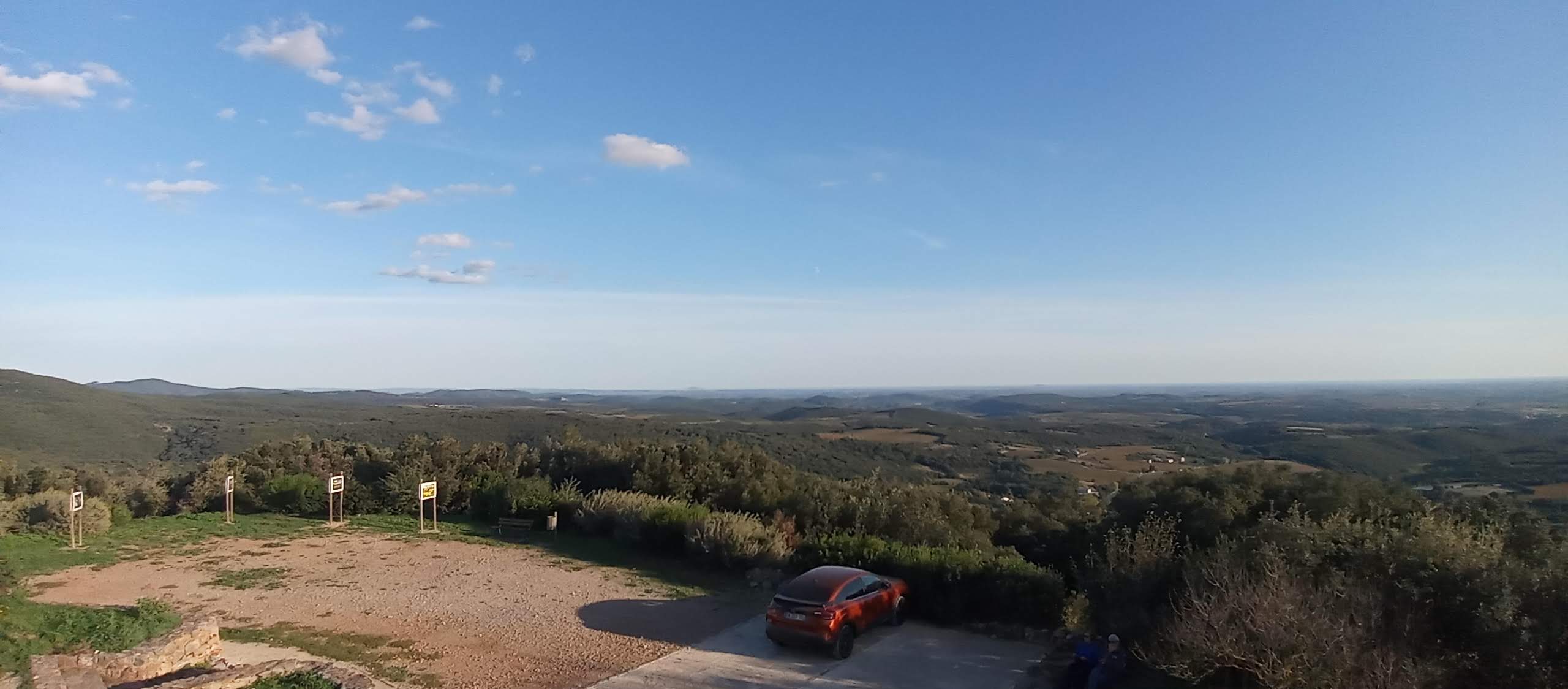 Photo n° 3 de l'avis de Matthew.o fait le 02/11/2022 à 17:59