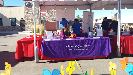 Answers for Senior Care 14040 Touchstone St, Parker, CO 80134, United States