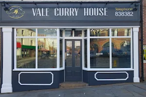 Vale Curry House image