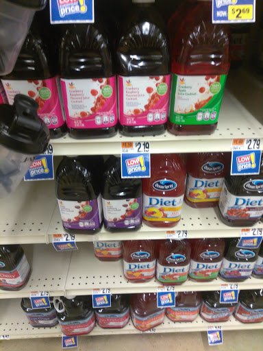 Grocery Store «Giant Food», reviews and photos, 8905 Belair Rd, Nottingham, MD 21236, USA