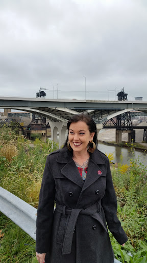 Explore metaphysical tattoo ideas, creative tattoo ideas in Mobile, available at Speakeasy Tattoo