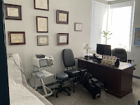 South Bay Wellness Center & Chiropractic - Photo 4 - Car repair in San Jose, CA, Santa Clara