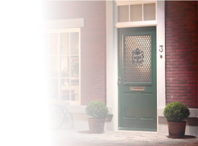 Versmissen Timmerwerken BV