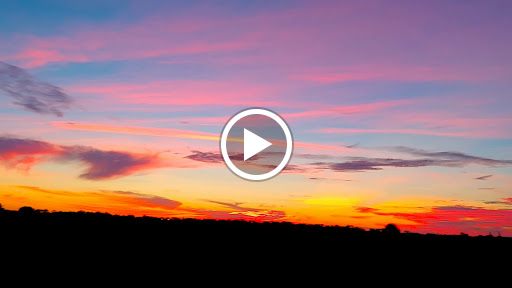 Park «Juno Dunes Natural Area», reviews and photos, 14501 US-1, Juno Beach, FL 33408, USA