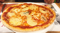 Pizza du Restaurant italien Del Arte à Perpignan - n°16
