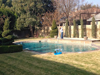 J&P Pool Service - Photo 8 - Car repair in Visalia, CA, Visalia