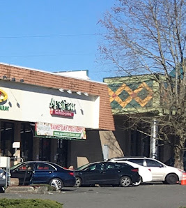 Apna Bazar 2245 148th Ave NE, Bellevue, WA 98007