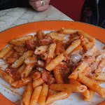 Photo n°3 de l'avis de Ennio.r fait le 31/01/2018 à 12:46 sur le  Sicilia Mon Amour à Spadafora