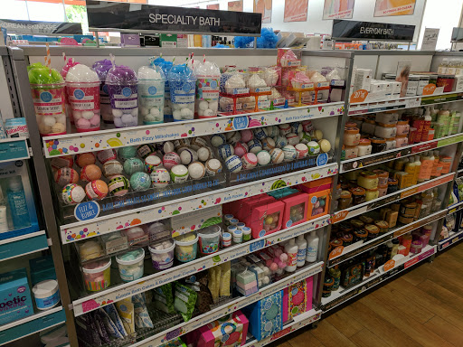 Hair Salon «Ulta Beauty», reviews and photos, 641 E Boughton Rd #100, Bolingbrook, IL 60440, USA