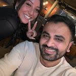 Photo n°3 de l'avis de Jaggu.o fait le 12/03/2024 à 18:36 sur le  L'Osteria Bonn In der Sürst à Bonn