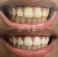 Glow by Monica - Photo 9 - Car repair in , Killeen