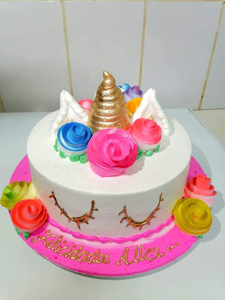 Pasteleriayreposteriapanexpres