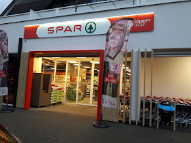 SPAR Tessenderlo (Hulst)