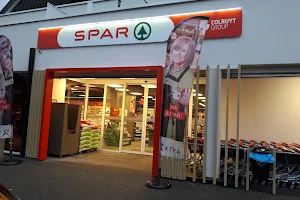 SPAR Hulst image